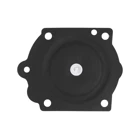 Walbro Membran-Reparatursatz (OEM K12-WJ)