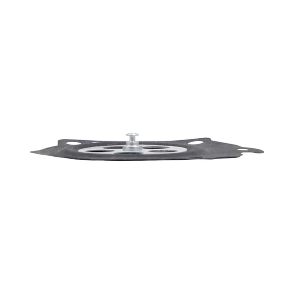 Walbro Membran-Reparatursatz (OEM K12-WJ)