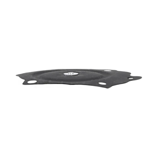 Walbro Membran-Reparatursatz (OEM K12-WJ)