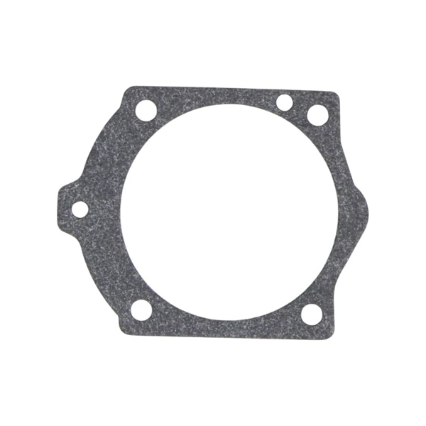 Walbro Membran-Reparatursatz (OEM K12-WJ)