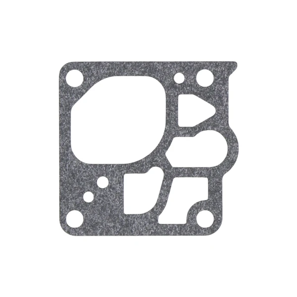 Walbro Membran-Reparatursatz (OEM K12-WJ)