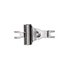 Walbro Membran-Reparatursatz (OEM K12-WJ)