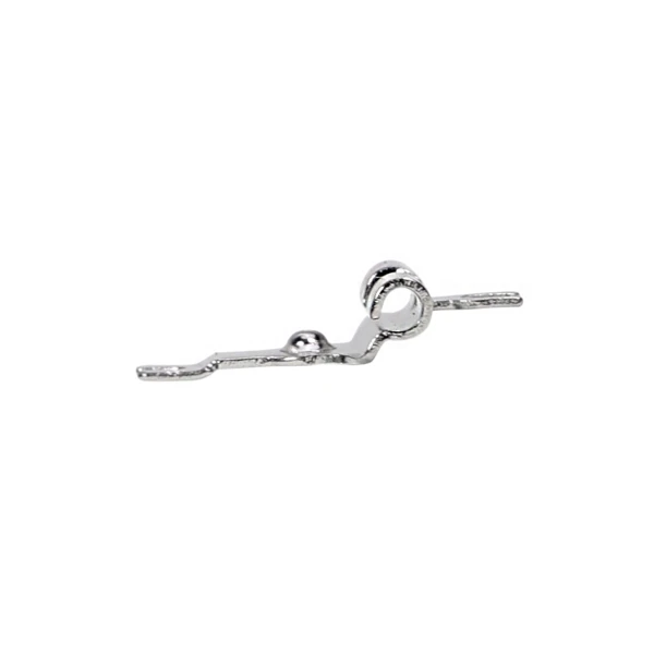 Walbro Membran-Reparatursatz (OEM K12-WJ)