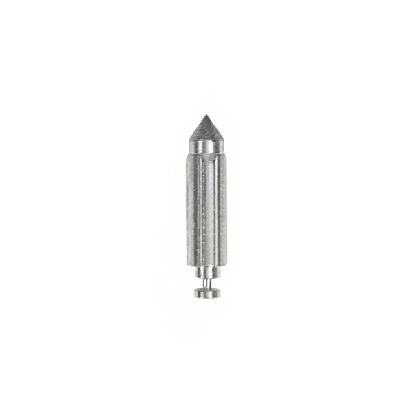 Walbro Membran-Reparatursatz (OEM K12-WJ)