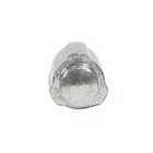 Walbro Membran-Reparatursatz (OEM K12-WJ)