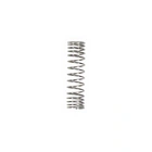 Walbro Membran-Reparatursatz (OEM K12-WJ)