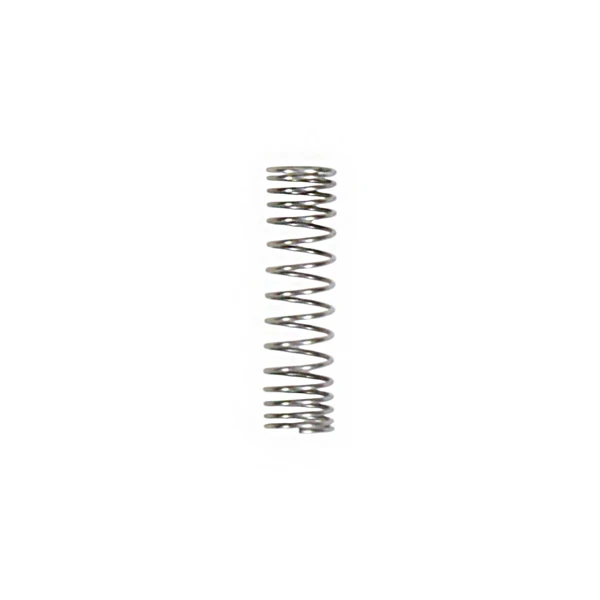Walbro Membran-Reparatursatz (OEM K12-WJ)
