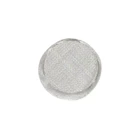 Walbro Membran-Reparatursatz (OEM K12-WJ)