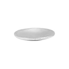 Walbro Membran-Reparatursatz (OEM K12-WJ)