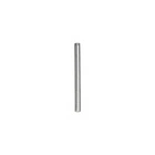 Walbro Membran-Reparatursatz (OEM K12-WJ)