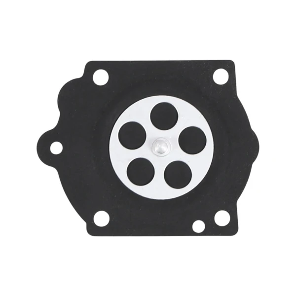 Walbro Membran-Reparatursatz (OEM K12-WJ)