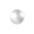 Walbro Membran-Reparatursatz (OEM K12-WJ)