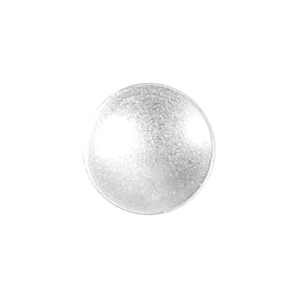 Walbro Membran-Reparatursatz (OEM K12-WJ)
