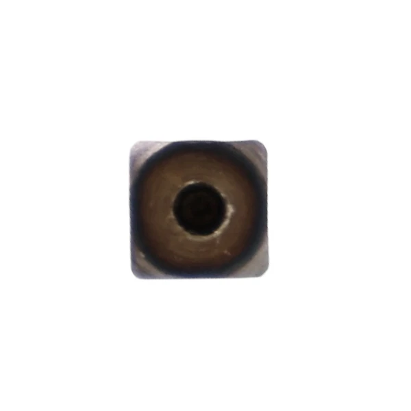 Welle für Stihl FS160 FS220 FS280 FS290 Freischneider (OEM 41197113210)