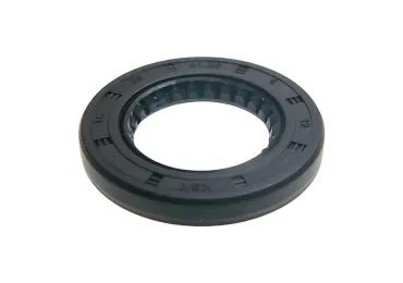 Wellendichtring 25 x 41,25 x 6 mm unten für Motoren Loncin G160F G200F LC1P61FA LC1P65FA LC1P70FA (OEM 380650347-0001 380650893-0001 380650347-T320)