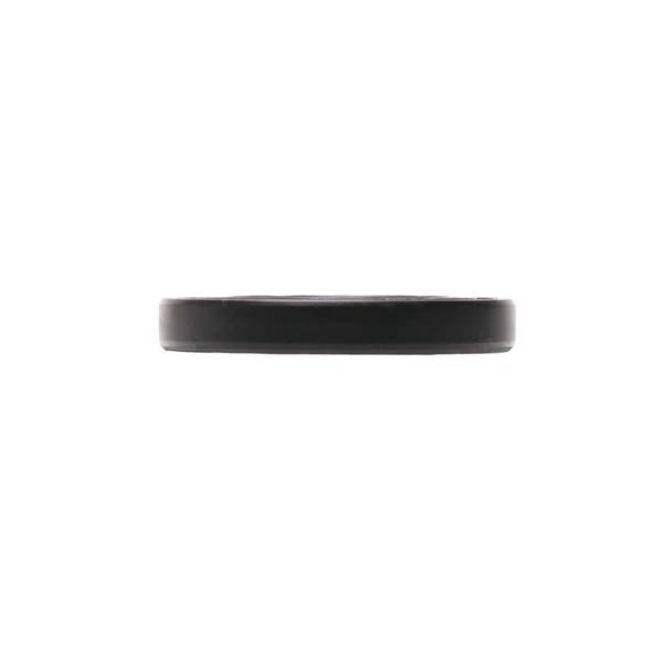 Wellendichtringe 25 mm x 41.25 mm x 6 mm für Honda GX160 GX200 Zongshen 168FB GB200 Motoren (OEM 91202883005)