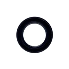 Wellendichtringe 30 mm x 46 mm x 8 mm für Honda GX240 GX270 Zongshen 177F Motoren (OEM 91201889003)