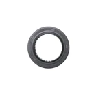 Wellendichtringe 35 mm x 52 mm x 8 mm für Honda GX340 GX390 Zongshen 188F Motoren (OEM 91201ZE3004)