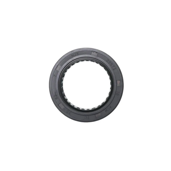 Wellendichtringe 35 mm x 52 mm x 8 mm für Honda GX340 GX390 Zongshen 188F Motoren (OEM 91201ZE3004)