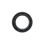 Wellendichtringe 35 mm x 52 mm x 8 mm für Honda GX340 GX390 Zongshen 188F Motoren (OEM 91201ZE3004)