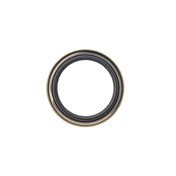 Wellendichtringe für Briggs & Stratton Intek OHV Power Vanguard Motoren Leistung 10,0 PS - 19,0 PS (OEM 690947 791892 792385 795387)