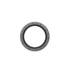 Wellendichtringe für Briggs & Stratton Intek OHV Power Vanguard Motoren Leistung 10,0 PS - 19,0 PS (OEM 690947 791892 792385 795387)