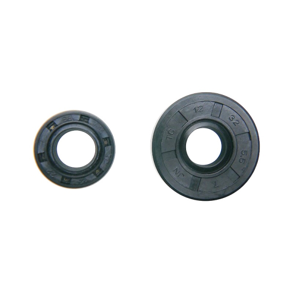 Wellendichtringe für China-Motorsägen und Hobbysägen Modell 3800