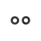 Wellendichtringe für Freischneider Stihl FS80 FS85 FS90 FS300 FS350 FS480 (OEM 96400031195)