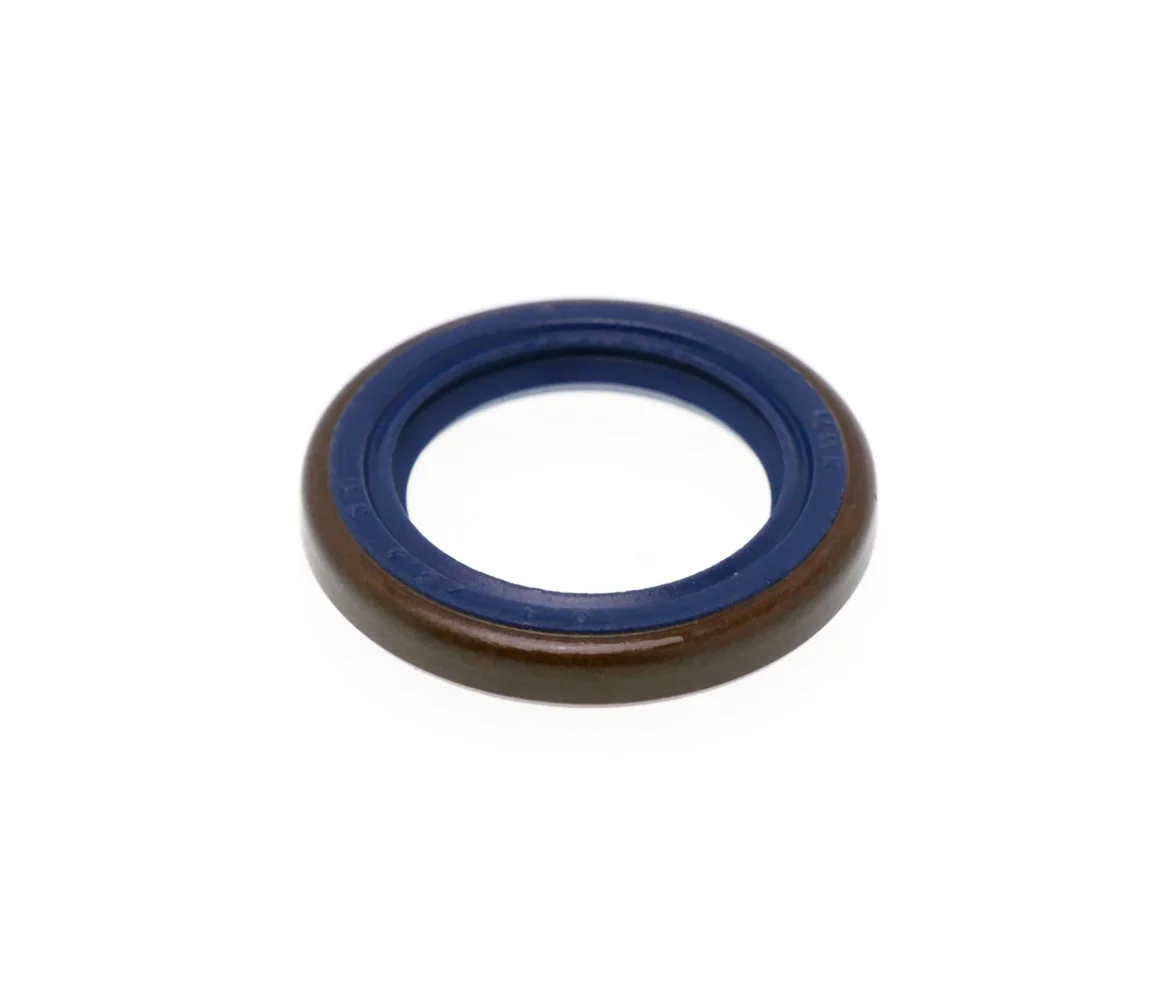 Wellendichtringe für Husqvarna 362 362XP 365 365H 365 X-Torq 371XP 372XP 372 XP X-Torq 371K 375K Kettensägen (OEM 503260301 505275719)