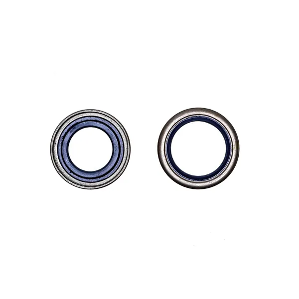 Wellendichtringe für Husqvarna 362 362XP 365 365H 365 X-Torq 371XP 372XP 372 XP X-Torq 371K 375K Kettensägen und Kettensägen 375K