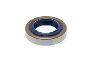 Wellendichtringe für Husqvarna 61 66 262 266 268 272 K750 250R 343R 345R 355RX 555RXT Kettensägen und Freischneider (OEM 503260204)
