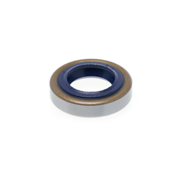 Wellendichtringe für Husqvarna 61 66 262 266 268 272 K750 250R 343R 345R 355RX 555RXT Kettensägen und Freischneider (OEM 503260204)
