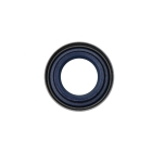 Wellendichtringe für Husqvarna 61 66 262 266 268 272 K750 250R 343R 345R 355RX 555RXT Kettensägen und Freischneider (OEM 503260204)