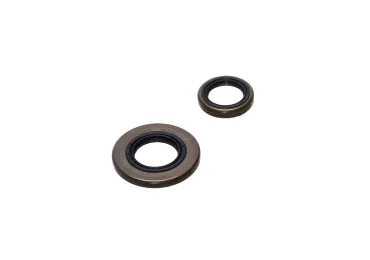 Wellendichtringe für Kettensäge Stihl 066 MS650 MS660 (OEM 96400031560 96400031850)