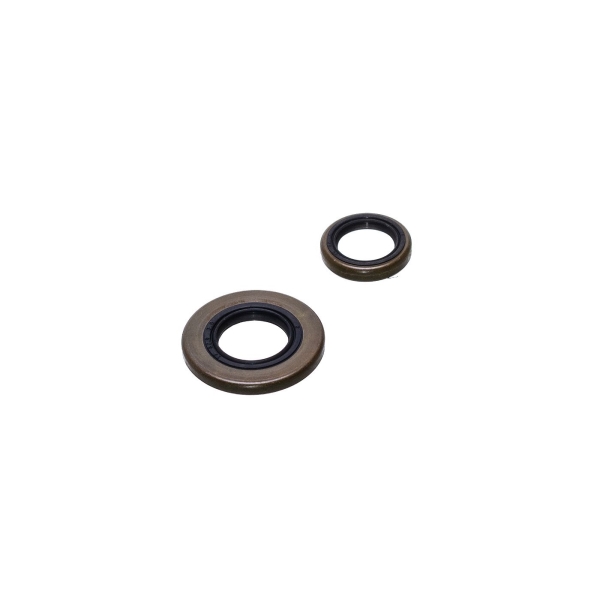 Wellendichtringe für Kettensäge Stihl 066 MS650 MS660 (OEM 96400031560 96400031850)