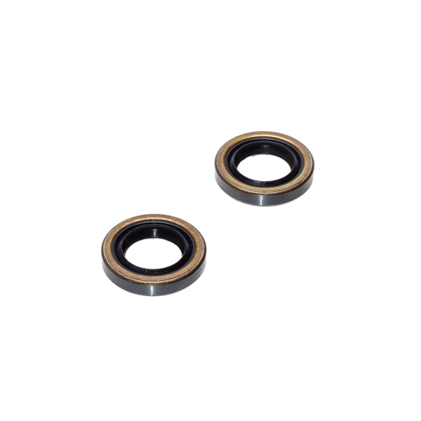 Wellendichtringe für Kettensägen Husqvarna 181 281 288 385 390 394 395 2100 3120 (OEM 503260205)