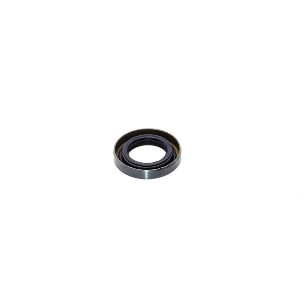 Wellendichtringe für Kettensägen Husqvarna 281 288 385 390 394XP 395XP 3120 K1250 K1260 K960 Jonsered 2094 2095 CS2186 CS2188 (OEM 503260205)