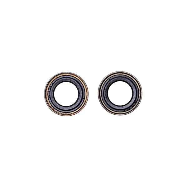 Wellendichtringe für Kettensägen Husqvarna 394XP 395XP (OEM 503260205)