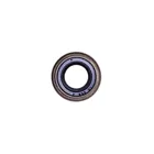 Wellendichtringe für Kettensägen und Freischneider Stihl MS240 MS241 MS260 MS261 MS341 MS362 MS441 MS460 MS461 FS360 FS420 FS500 FS550 SR340 (OEM 96400031600)