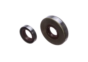 Wellendichtringe für Stihl FS160 FS180 FS220 FS220K FS280 FS280K FS290 FR220 Freischneider (OEM 96400031280 96400031190)
