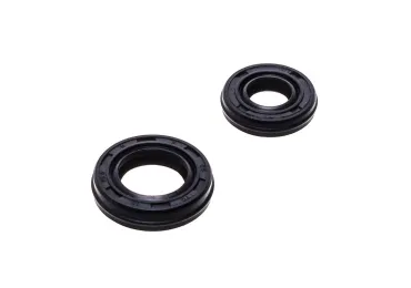 Wellendichtringe für Viertaktmotoren Honda GX35 (OEM 91212Z0H003 91214ZM3003)