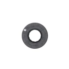 Wellendichtringe für Zongshen XP140 Motoren (OEM 100017639)