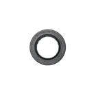 Wellendichtringe für Zongshen XP200 Motoren (OEM 100017643)