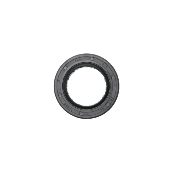 Wellendichtringe für Zongshen XP200 Motoren (OEM 100017643)