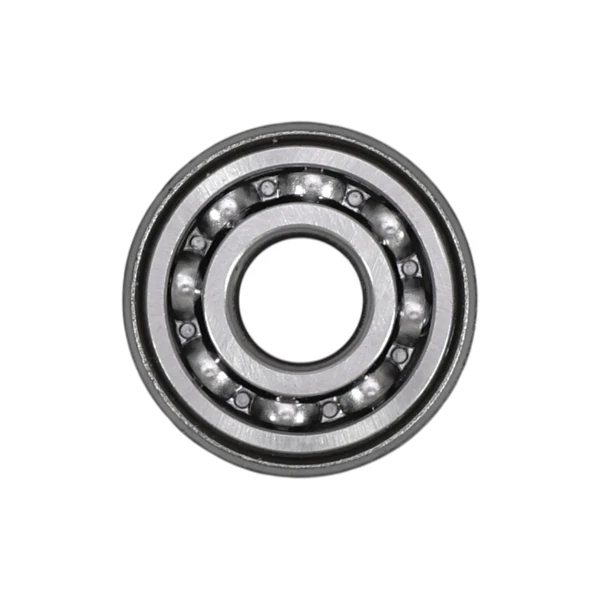 Wellendichtringe mit Lager für Kettensägen Husqvarna 340 345 350 Jonsered 2141 2145 2150 CS2141 CS2145 CS2150 (OEM 503932302 503932301)