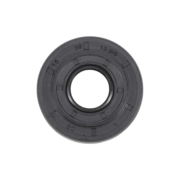 Wellendichtringe mit Lager für Kettensägen Husqvarna 340 345 350 Jonsered 2141 2145 2150 CS2141 CS2145 CS2150 (OEM 503932302 503932301)