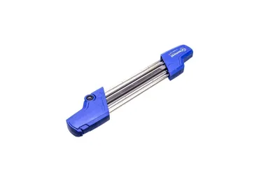 Werkzeug zum Schleifen von Sägeketten .325" mit Datei 4,8 mm (OEM 56057504304)