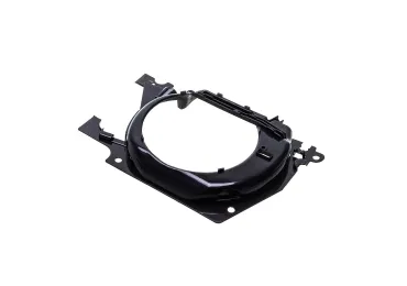 Windabweiser für Husqvarna 340 345 346XP 350 351 353 Jonsered 2141 2145 2150 CS2141 CS2147 CS2150 CS2152 CS2153 Kettensägen (OEM 503890601)