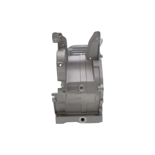 Zongshen 190F GB420 Motorblock Originalteil (100002731, 100089136, 100093691)
