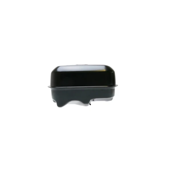Zongshen GB270 GB420 Motorkraftstofftank (OEM 100078440-0001)